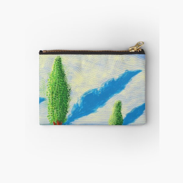 Item preview, David Hockney designed and sold by GridDecay.
