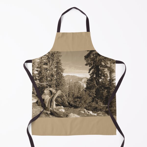 Item preview, Dramatic Mountain Landscape designed and sold by Robert Ball.
