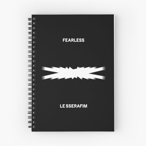 Item preview, LE SSERAFIM Girl group designed and sold by Tamboxe.