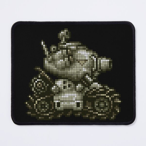 Item preview, Small Tank, Big Opinions designed and sold by agearb.
