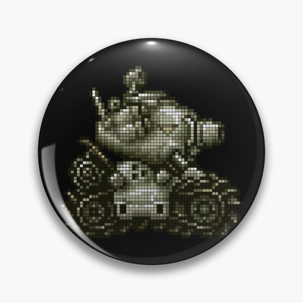 Item preview, Small Tank, Big Opinions designed and sold by agearb.
