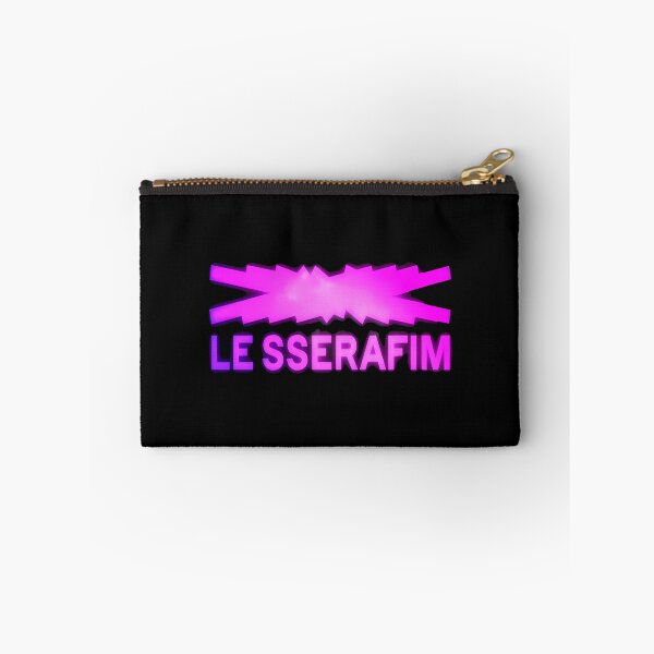 Item preview, LE SSERAFIM Girl group designed and sold by Tamboxe.