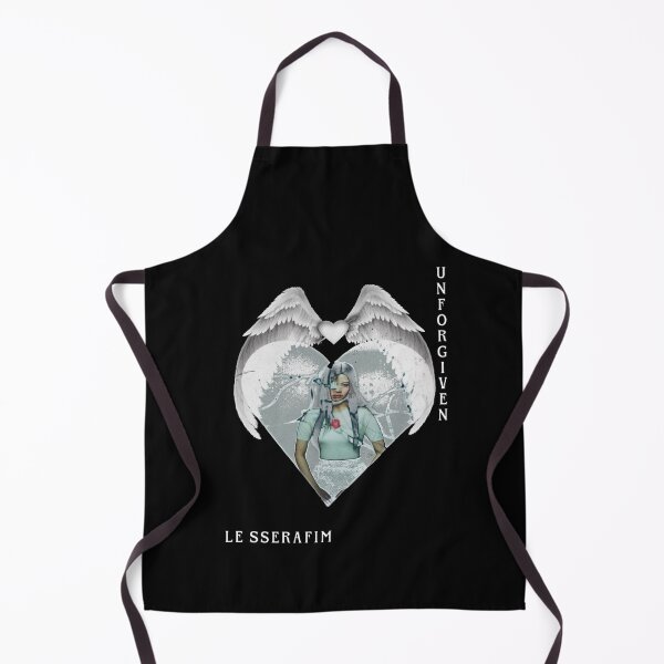 Item preview, LE SSERAFIM Girl group designed and sold by Tamboxe.