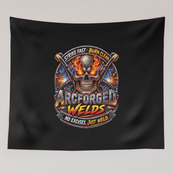 Item preview, Welder tee , Welders , Welding  designed and sold by Tee Hub.