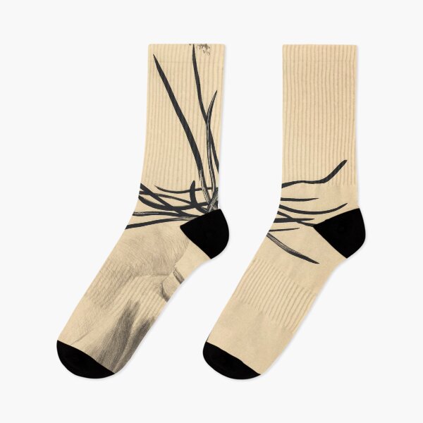 Item preview, David Hockney designed and sold by GridDecay.