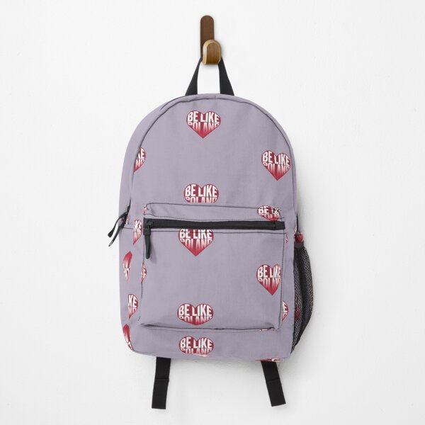 Item preview, Be Like Poland Heart Graphic designed and sold by Exquisite Design Studio „Paculówka”.