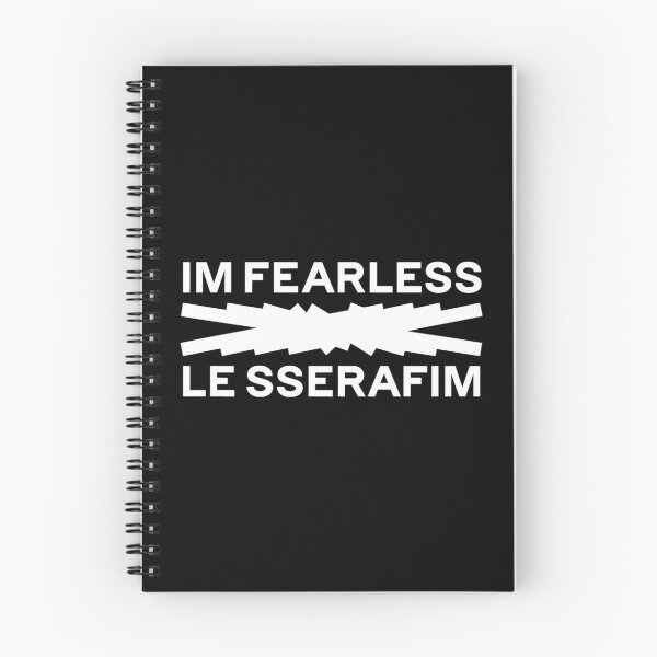 Item preview, LE SSERAFIM Girl group designed and sold by Tamboxe.