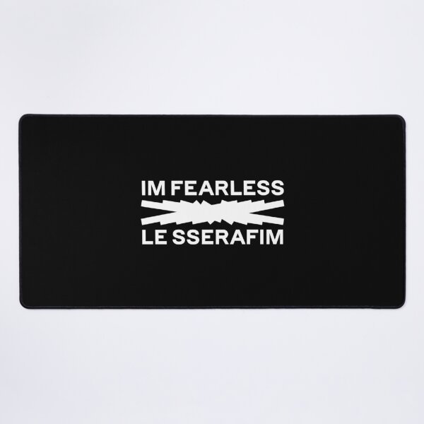 Item preview, LE SSERAFIM Girl group designed and sold by Tamboxe.