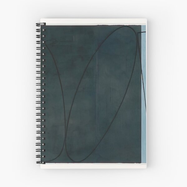 Item preview, Robert Mangold, varied figure zone designed and sold by DavidSrna.