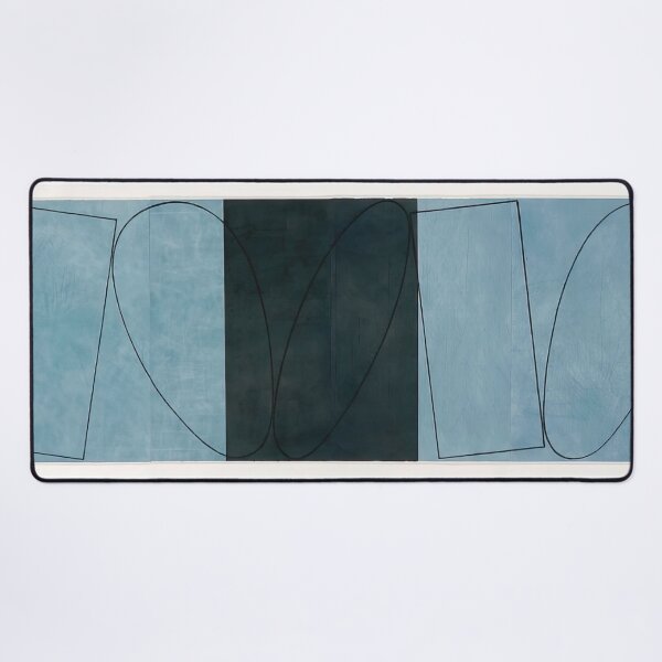 Item preview, Robert Mangold, varied figure zone designed and sold by DavidSrna.
