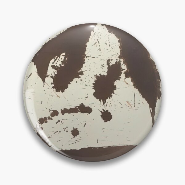 Item preview, Robert Motherwell Automatism designed and sold by DavidSrna.