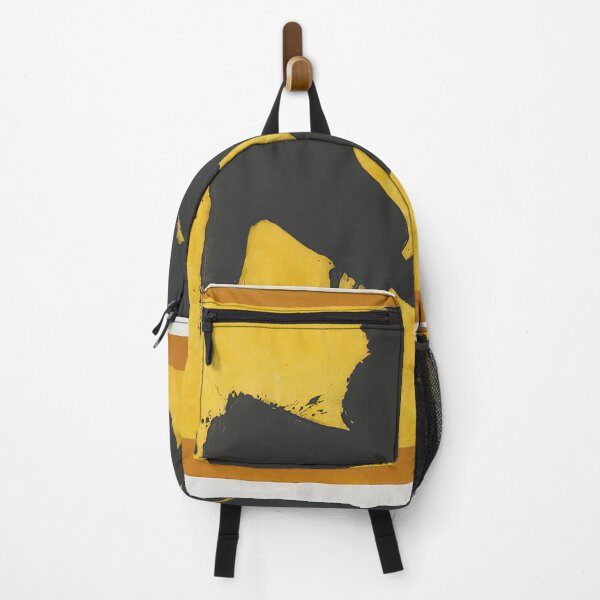 Item preview, Robert Motherwell #3 designed and sold by DavidSrna.