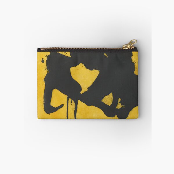 Item preview, Robert Motherwell #3 designed and sold by DavidSrna.