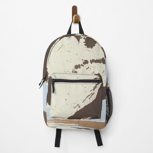 Item preview, Robert Motherwell Automatism designed and sold by DavidSrna.