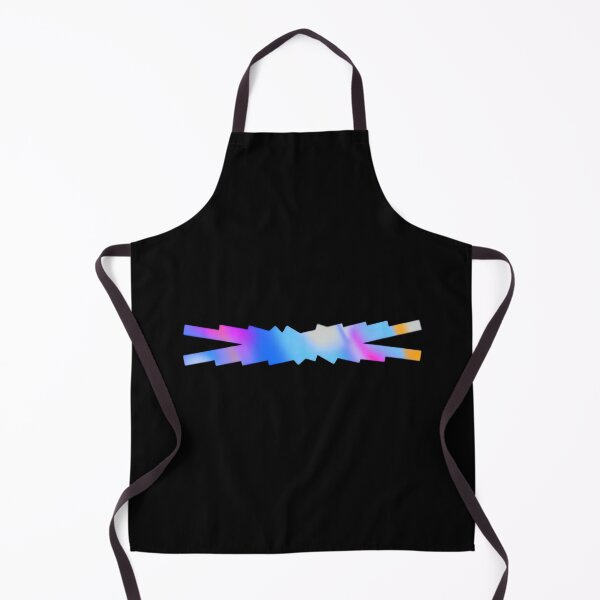 Item preview, LE SSERAFIM Girl group designed and sold by Tamboxe.