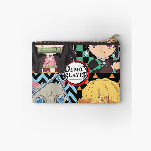 Item preview, Kimetsu No Yaiba  designed and sold by MotionnbTsArt.