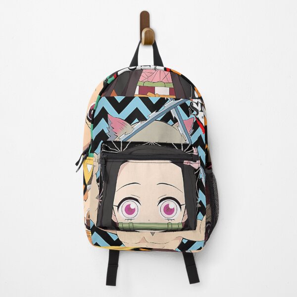 Item preview, Kimetsu No Yaiba  designed and sold by MotionnbTsArt.