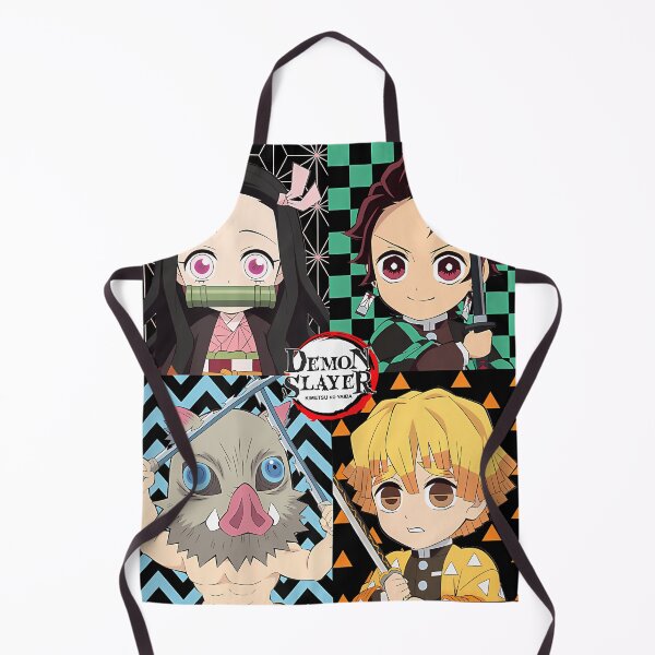 Item preview, Kimetsu No Yaiba  designed and sold by MotionnbTsArt.