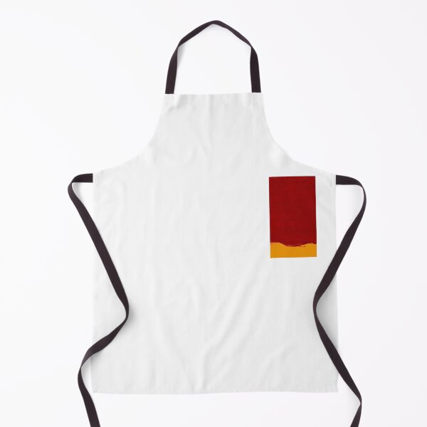 Item preview, golf sport designed and sold by rendikasedih.