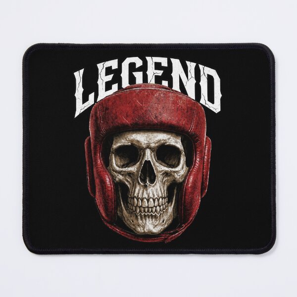 Item preview, LEGEND designed and sold by RoyalHunter49.