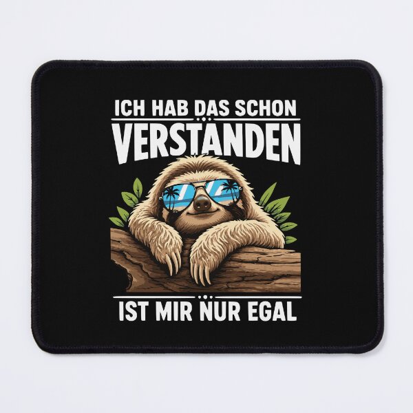 Item preview, I don't care about sloths. Funny saying. designed and sold by Loona97.