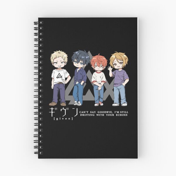Item preview, Dado el amor de los chicos del anime designed and sold by T-TEES Clothing.