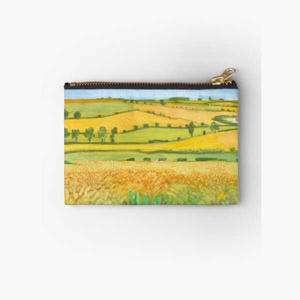 Item preview, David Hockney designed and sold by GridDecay.