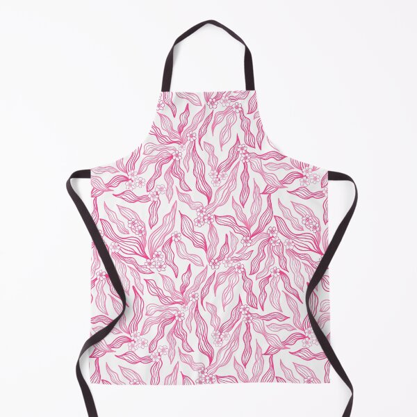 Item preview, Beech Tree - Blush Pink designed and sold by Fabricatemyart.