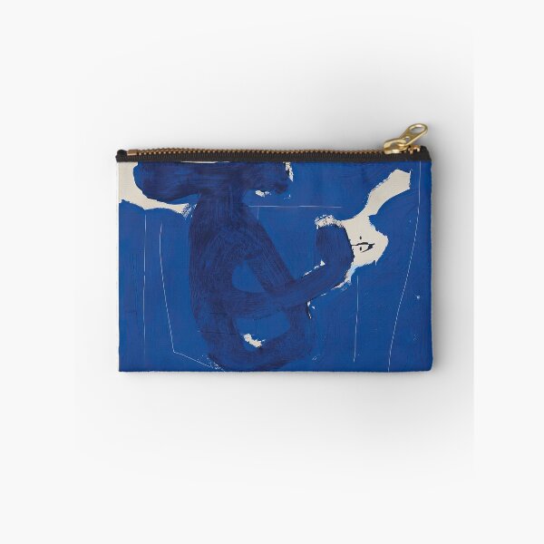 Item preview, Robert Motherwell The Summer Sea designed and sold by DavidSrna.