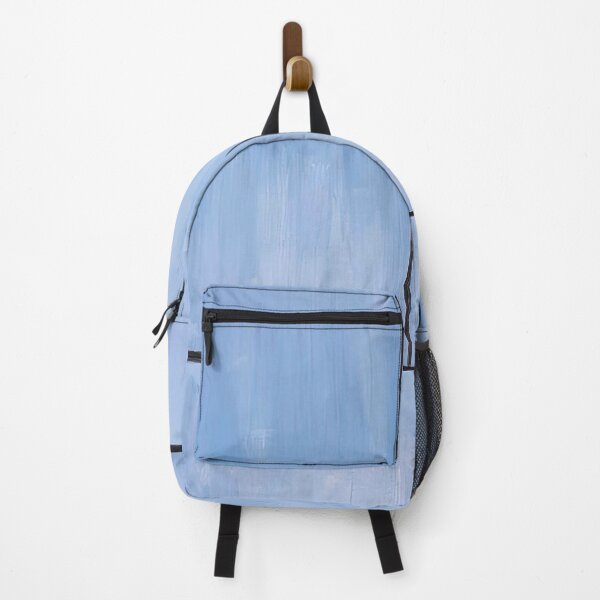 Item preview, Robert Motherwell In Blue designed and sold by DavidSrna.