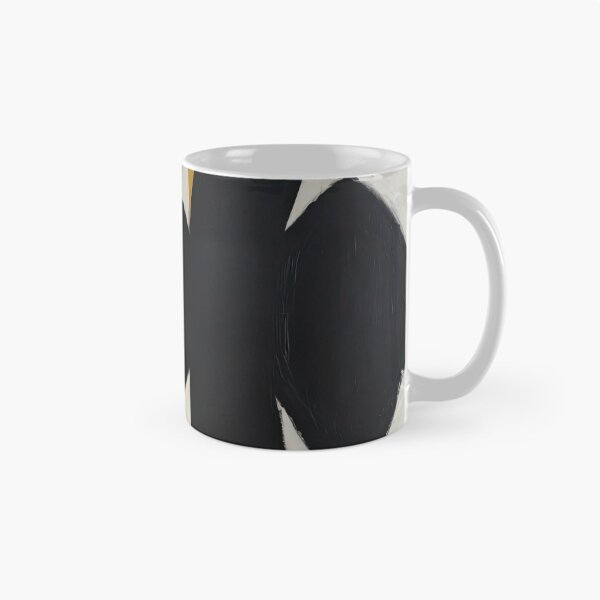 Item preview, Robert Motherwell Elegy to the Spanish Republic designed and sold by DavidSrna.