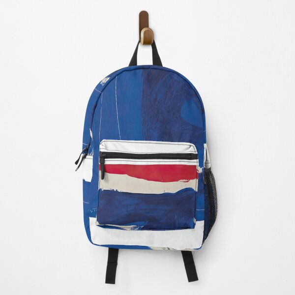 Item preview, Robert Motherwell The Summer Sea designed and sold by DavidSrna.