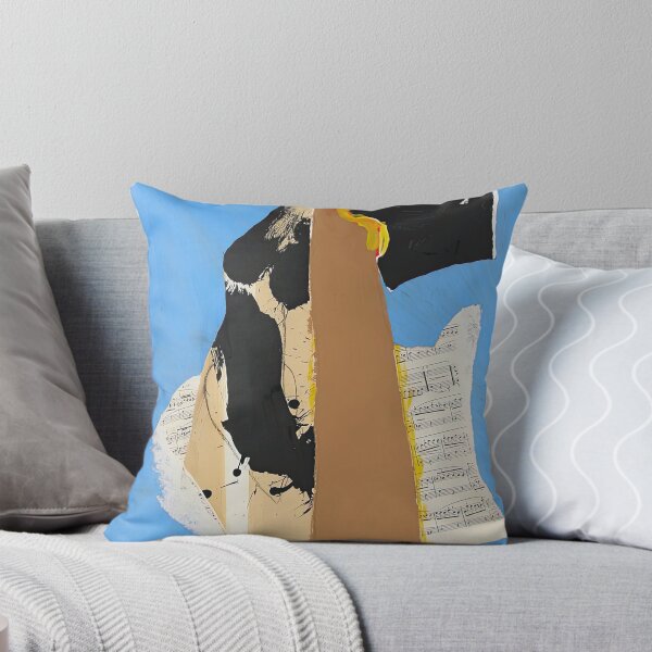 Item preview, Robert Motherwell, Summer Hour designed and sold by DavidSrna.