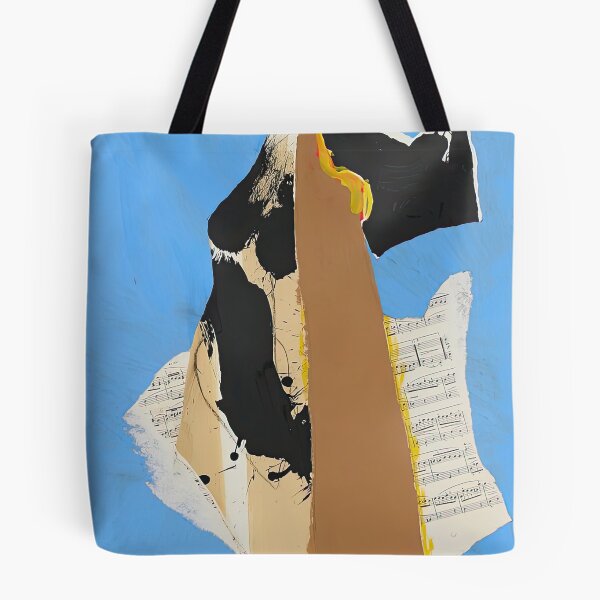 Item preview, Robert Motherwell, Summer Hour designed and sold by DavidSrna.