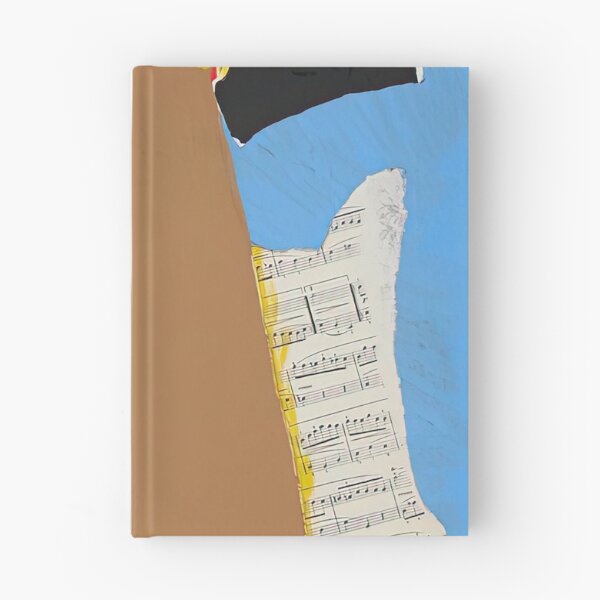 Item preview, Robert Motherwell, Summer Hour designed and sold by DavidSrna.