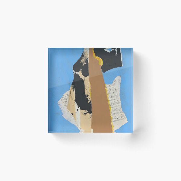 Item preview, Robert Motherwell, Summer Hour designed and sold by DavidSrna.