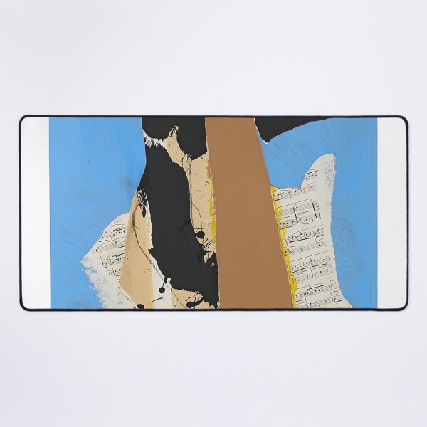 Item preview, Robert Motherwell, Summer Hour designed and sold by DavidSrna.