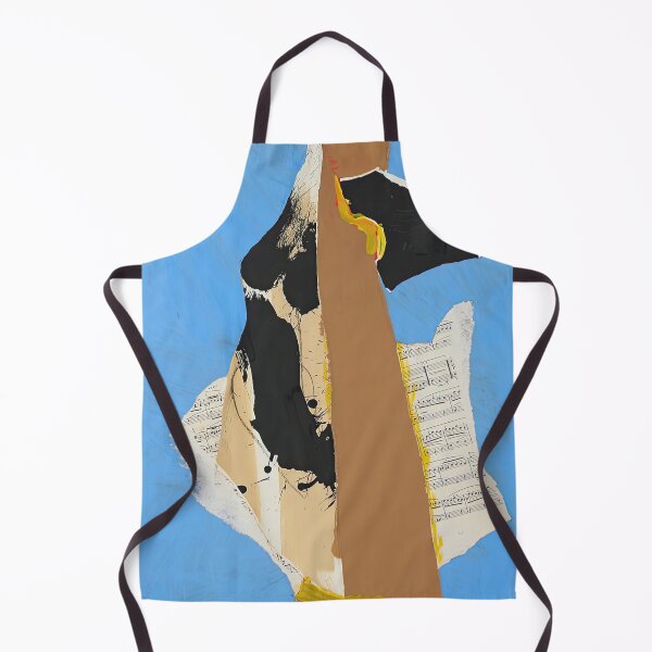 Item preview, Robert Motherwell, Summer Hour designed and sold by DavidSrna.