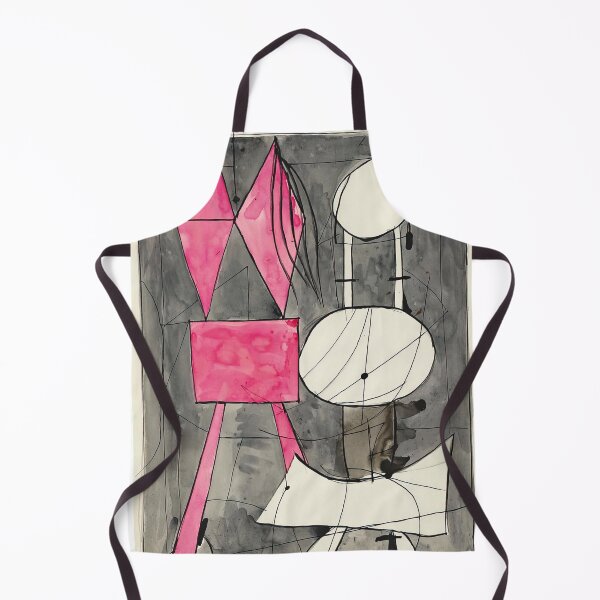 Item preview, Robert Motherwell, The Guardian and Statue of Jupiter designed and sold by DavidSrna.