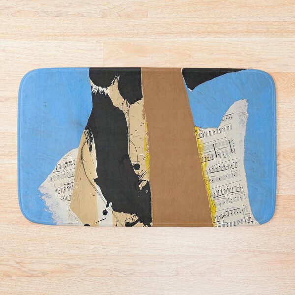 Item preview, Robert Motherwell, Summer Hour designed and sold by DavidSrna.