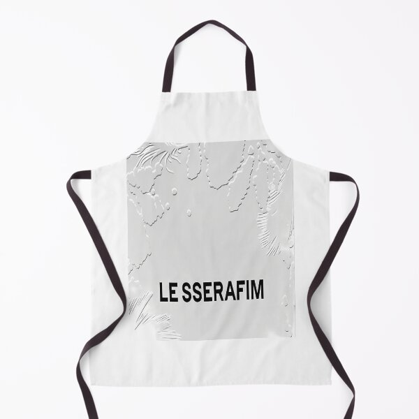 Item preview, LE SSERAFIM Girl group designed and sold by Tamboxe.