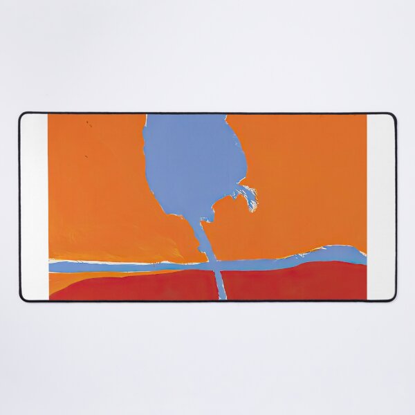 Item preview, Robert Motherwell designed and sold by DavidSrna.