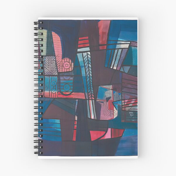 Item preview, Roberto Burle Marx Untitled designed and sold by DavidSrna.