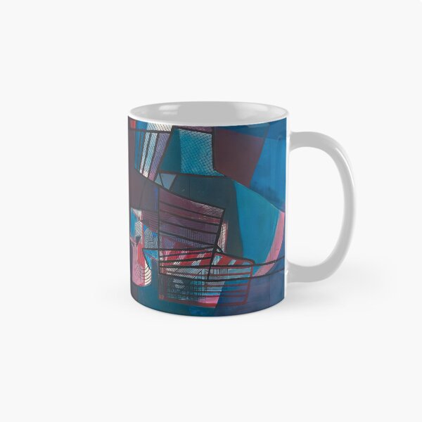 Item preview, Roberto Burle Marx Untitled designed and sold by DavidSrna.