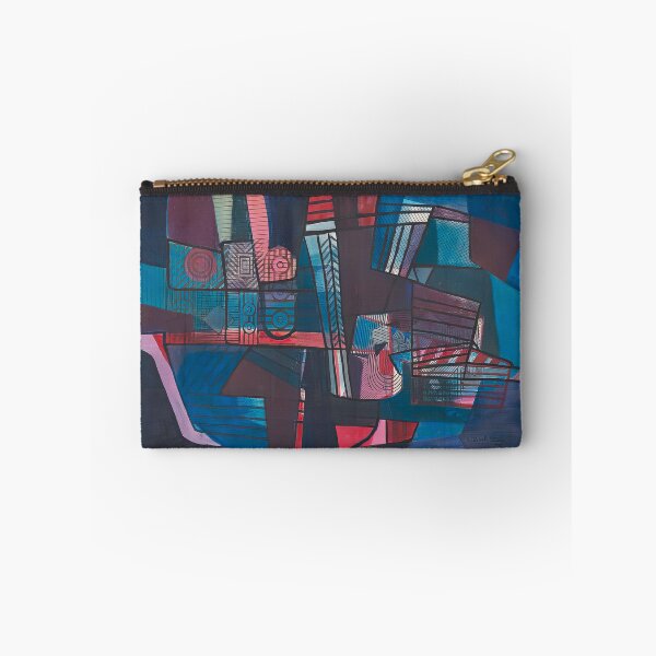 Item preview, Roberto Burle Marx Untitled designed and sold by DavidSrna.