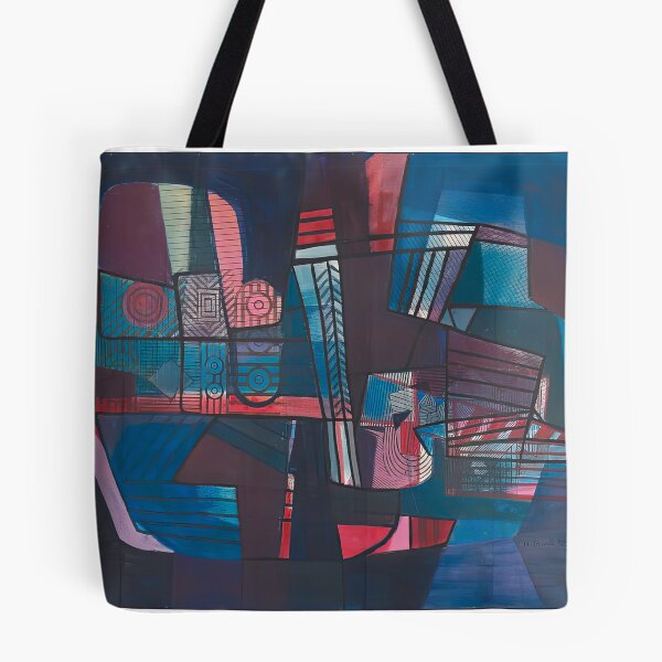 Item preview, Roberto Burle Marx Untitled designed and sold by DavidSrna.
