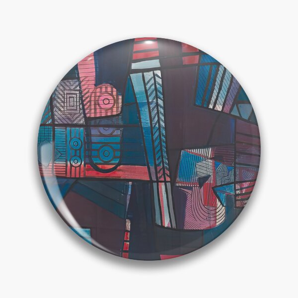 Item preview, Roberto Burle Marx Untitled designed and sold by DavidSrna.