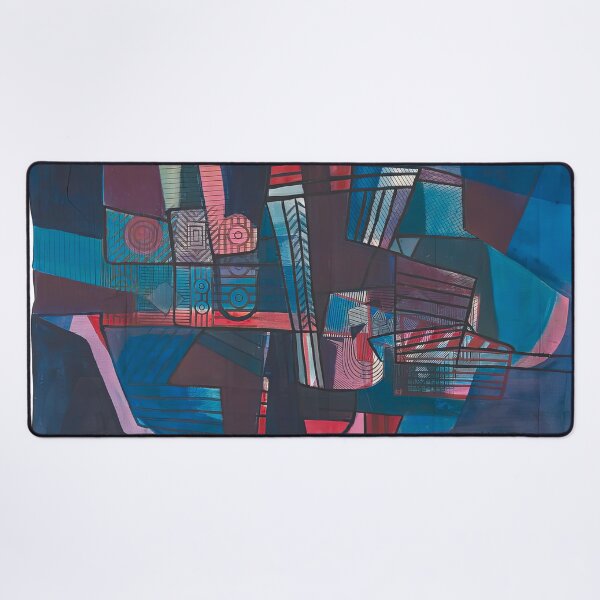 Item preview, Roberto Burle Marx Untitled designed and sold by DavidSrna.
