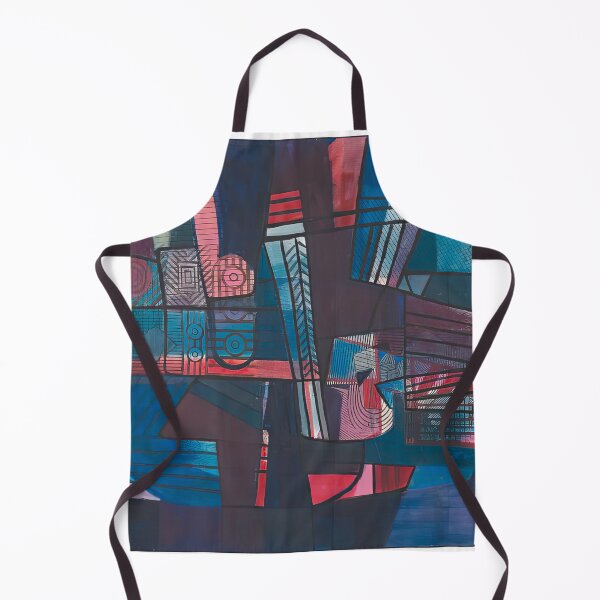 Item preview, Roberto Burle Marx Untitled designed and sold by DavidSrna.