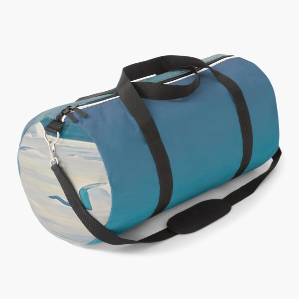 Item preview, Rockwell Kent Iceberg and Sledge Dogs, Greenland designed and sold by DavidSrna.